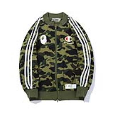 cheap bape hoodies cheap no. 283